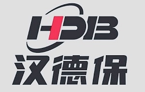 英國(guó)開發(fā)出不含稀土磁體的驅(qū)動(dòng)電機(jī)