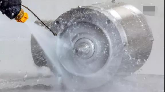 什么是防水電機，電機防水有什么要求？
